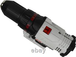 PCC601 PCC601B 1/2 20V MAX Lithium Ion Drill Driver (Tool Only)
