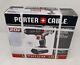 Porter-cable 20v Max Cordless Drill/driver 1/2-inch Tool Kit (pcc601lb)
