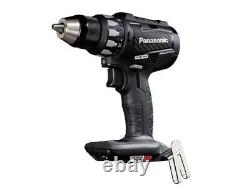 Panasonic PAN74A2XT32 EY74A2XT32 Brushless Drill/Driver & Systainer Case 18V Bar
