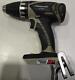 Panasonic Rechargeable Drill Driver Ez7441 Construction Power Tools From Japan