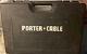 Porter Cable Professional Power Tools Cordless Driver Drill Handle Charger