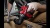 Review Milwaukee M12 Fuel 4 In 1 Installation Drill Driver 2505 22 Kit Or 2505 20 Bare Tool