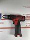 Snap On 3/8 14.4v Cordless Drill / Driver Bare Tool Cdr761a