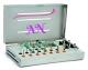 Surgical Drills Kit Dental Implant Tools Torque Hex Drivers Universal-new
