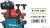 Top Rated Cordless Drill Driver Combo Kits Buyers Guide