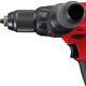 Upgrade Sf 10w-a22 Cordless Drill Driver Tool Only New