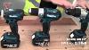 What S The Difference Between Combi Drills Drill Drivers U0026 Impact Drivers