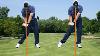You Will Never Hit Your Driver The Same Again 3 5 S Drill