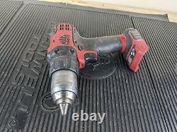 #ap420 MAC TOOLS BDP050 20V 1/2 DRILL/DRIVER BARE TOOL