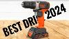 Black & Decker Perceuse Sans Fil 20v Max Bcd702c1 Avis Complet