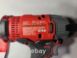 Ensemble d'outils Craftsman V20 Power Max 20 volts Perceuse 2 outils sans balai Ensemble DRILL Driver