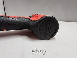 Ensemble d'outils Milwaukee Brushless 18v Compact Drill Driver 3601-20