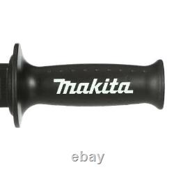 Makita Hammer Driver/drill 18-v Lithium-ion 1/2 En Sans Fil Sans Clé (uniquement Pour Les Outils)