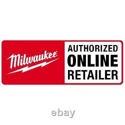 Milwaukee 2903-20 M18 FUEL 1/2 Perceuse/Visseuse
