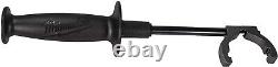 Milwaukee M18 Fuel Brushless 1/2 Hammer Perceuse/conducteur 2904-20 (outil Seulement) - Nouveau