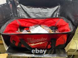 Outils Milwaukee 2695-25 Ctm (sb1103577)