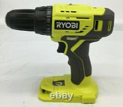 Ryobi Pck300ksb Combo Tool 5-outil 18-volt, N Kit